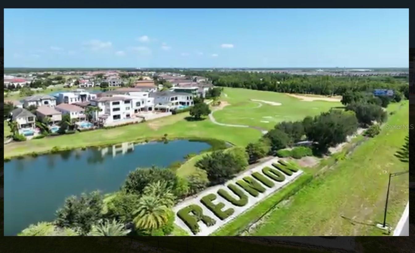 550 MUIRFIELD LOOP, Kissimmee, FL 34747