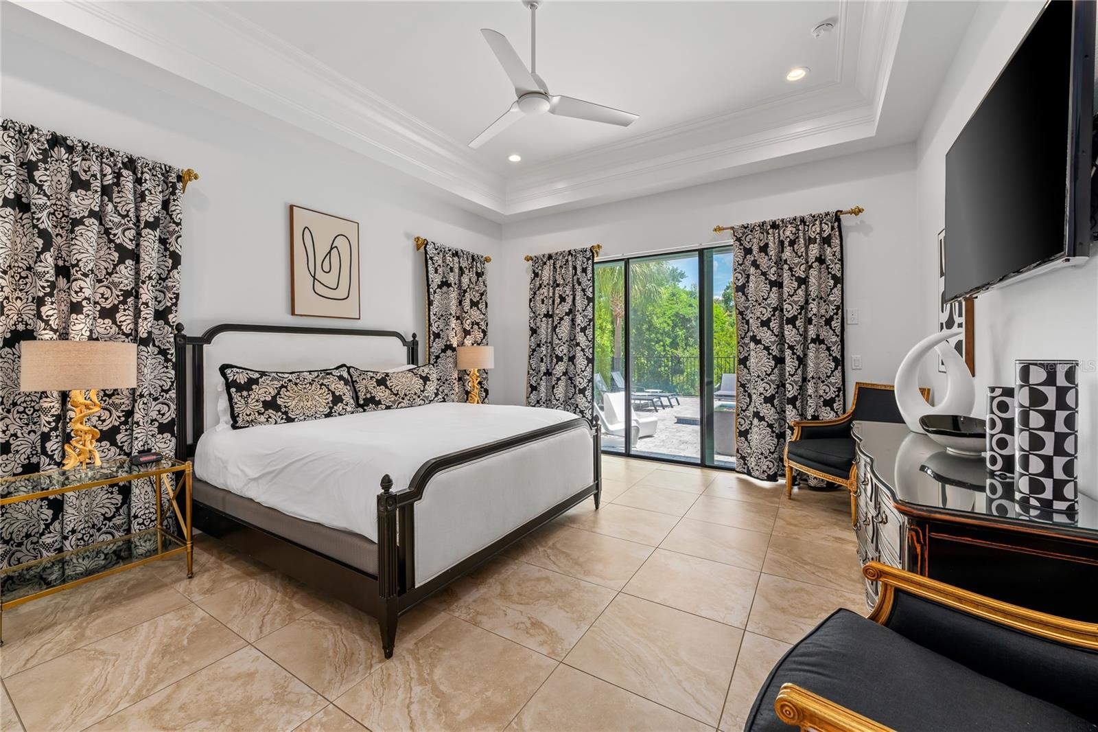 550 MUIRFIELD LOOP, Kissimmee, FL 34747