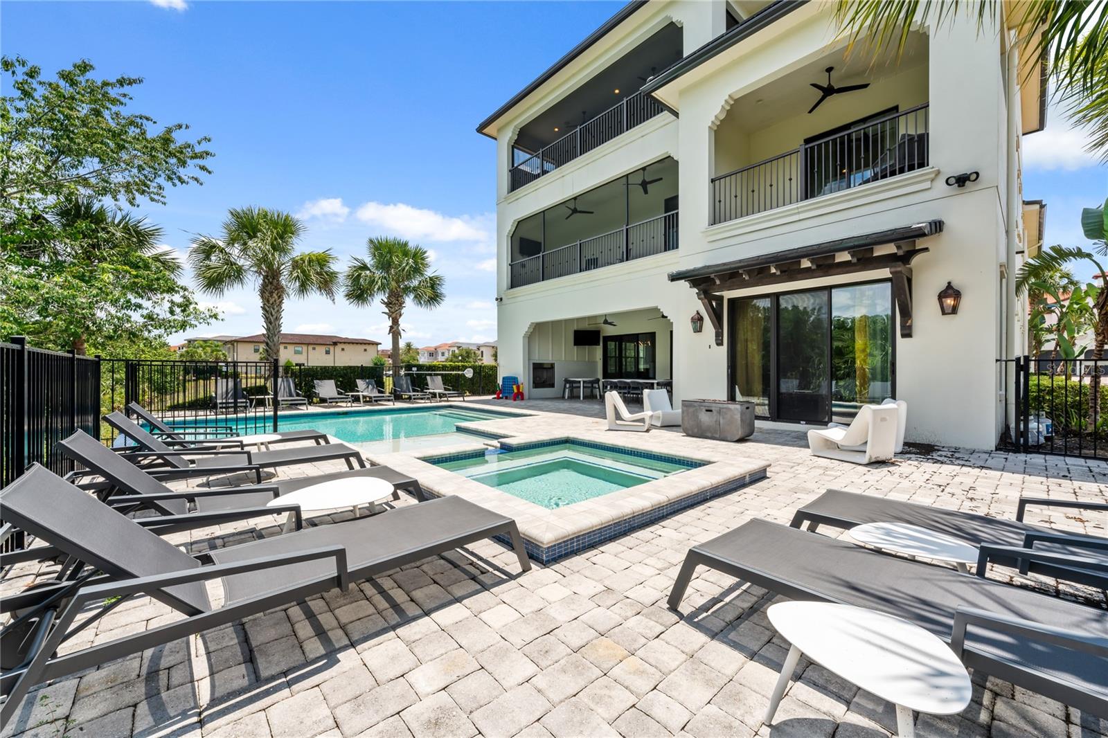550 MUIRFIELD LOOP, Kissimmee, FL 34747
