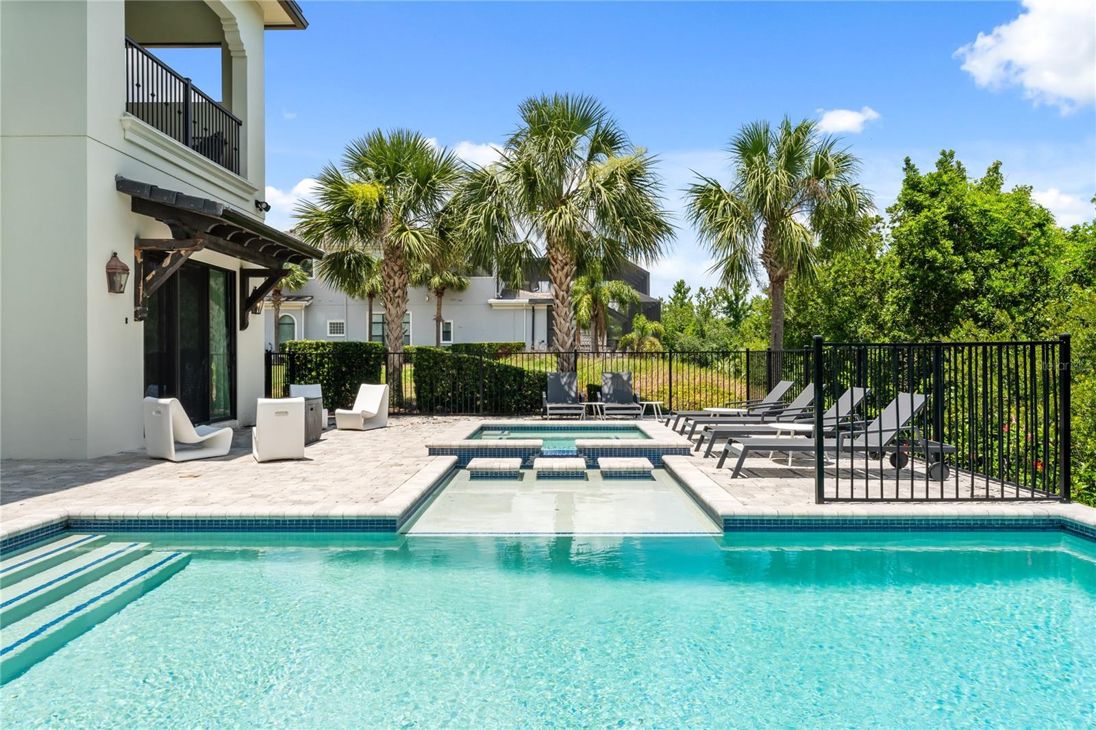 550 MUIRFIELD LOOP, Kissimmee, FL 34747