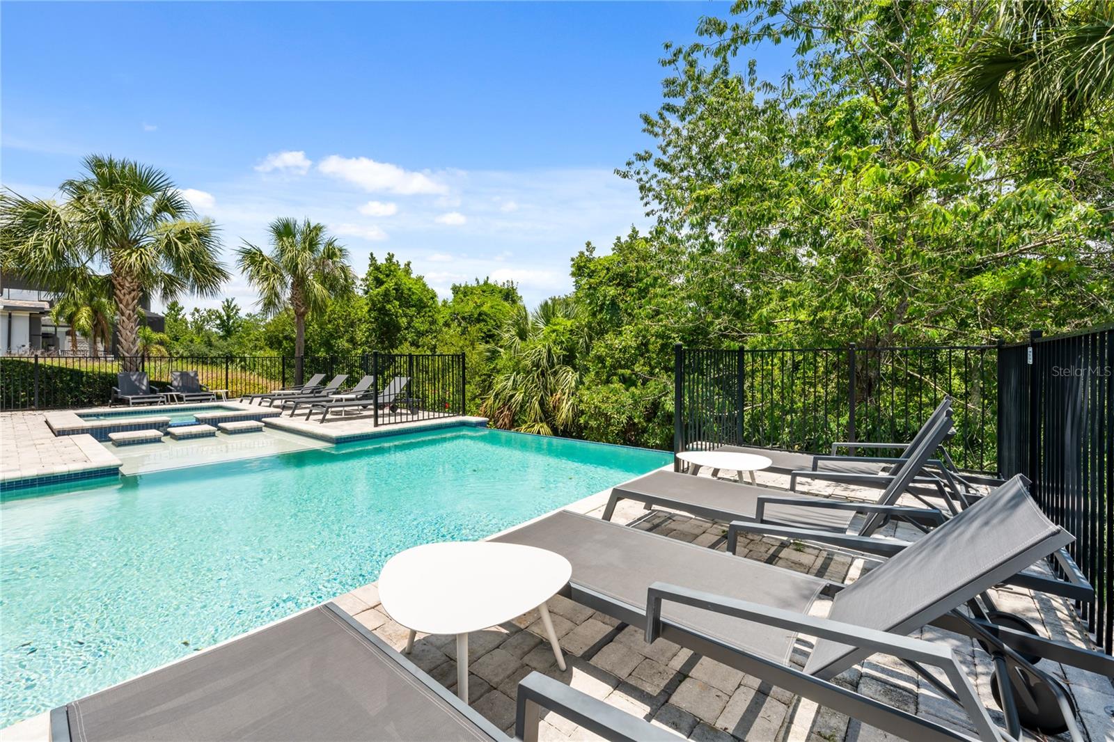 550 MUIRFIELD LOOP, Kissimmee, FL 34747