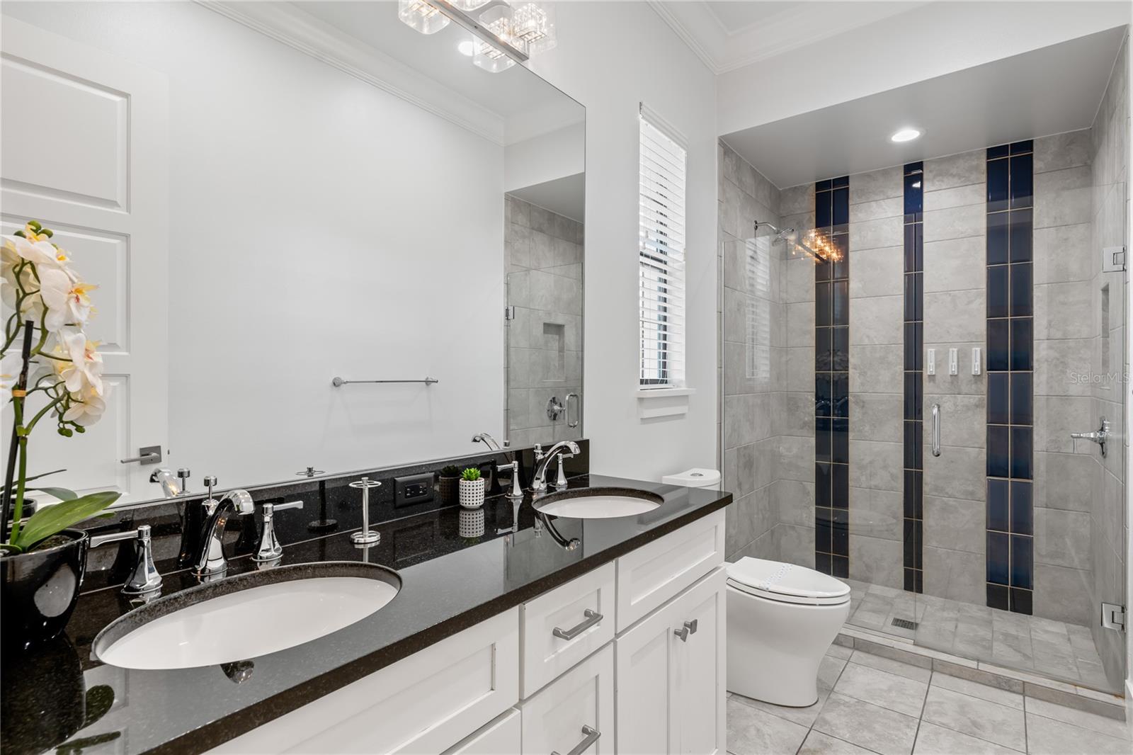 550 MUIRFIELD LOOP, Kissimmee, FL 34747