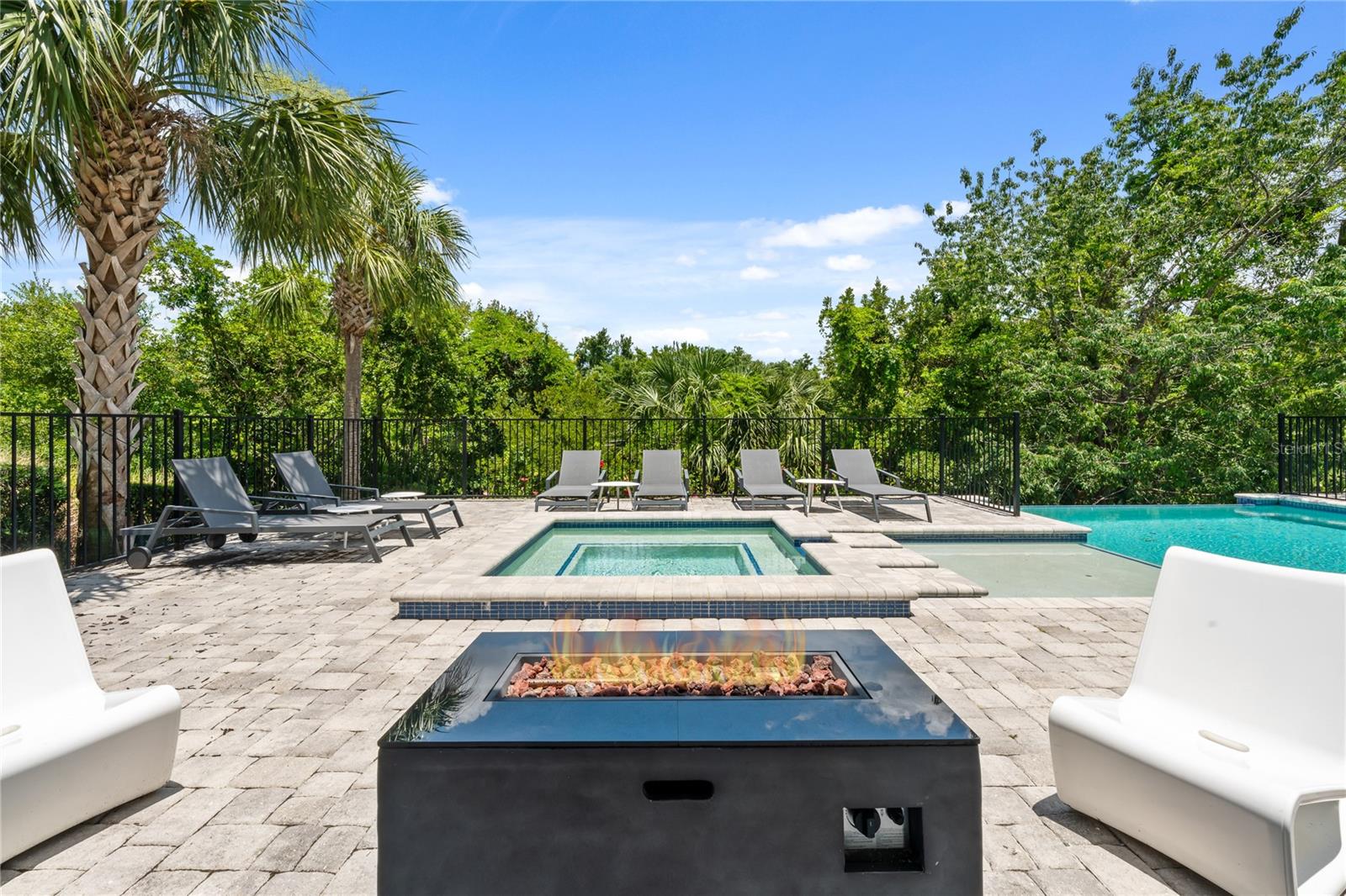550 MUIRFIELD LOOP, Kissimmee, FL 34747