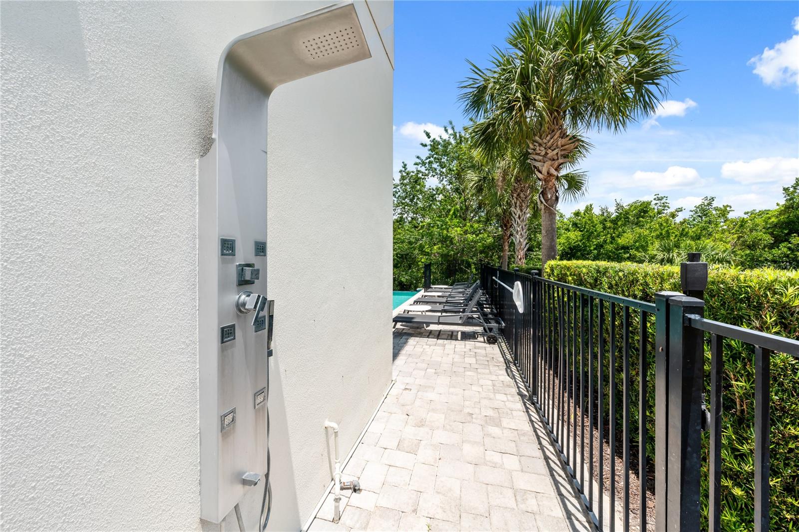 550 MUIRFIELD LOOP, Kissimmee, FL 34747