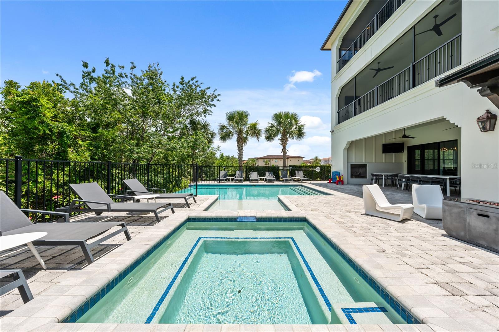550 MUIRFIELD LOOP, Kissimmee, FL 34747