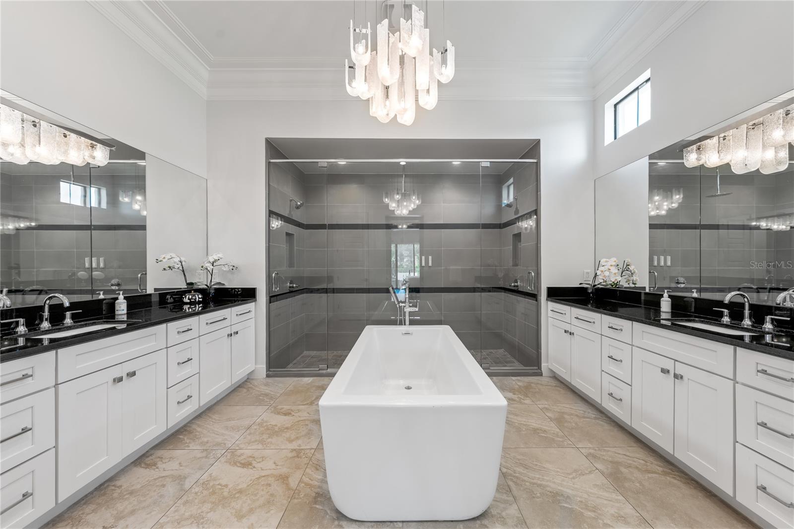 550 MUIRFIELD LOOP, Kissimmee, FL 34747