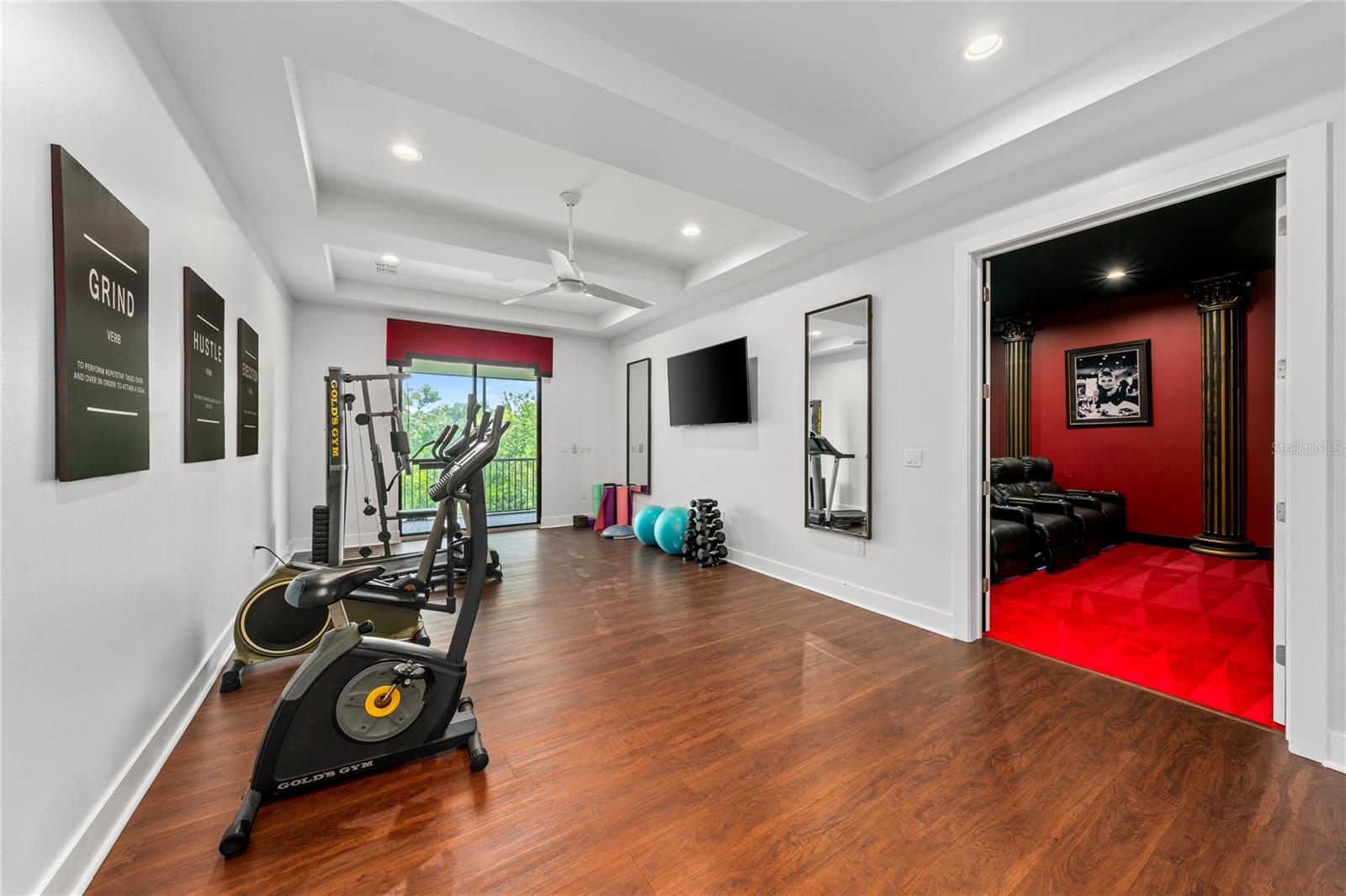 550 MUIRFIELD LOOP, Kissimmee, FL 34747