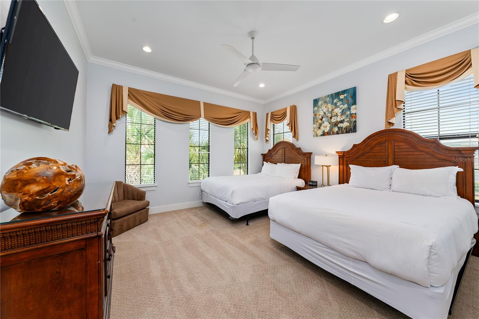 550 MUIRFIELD LOOP, Kissimmee, FL 34747