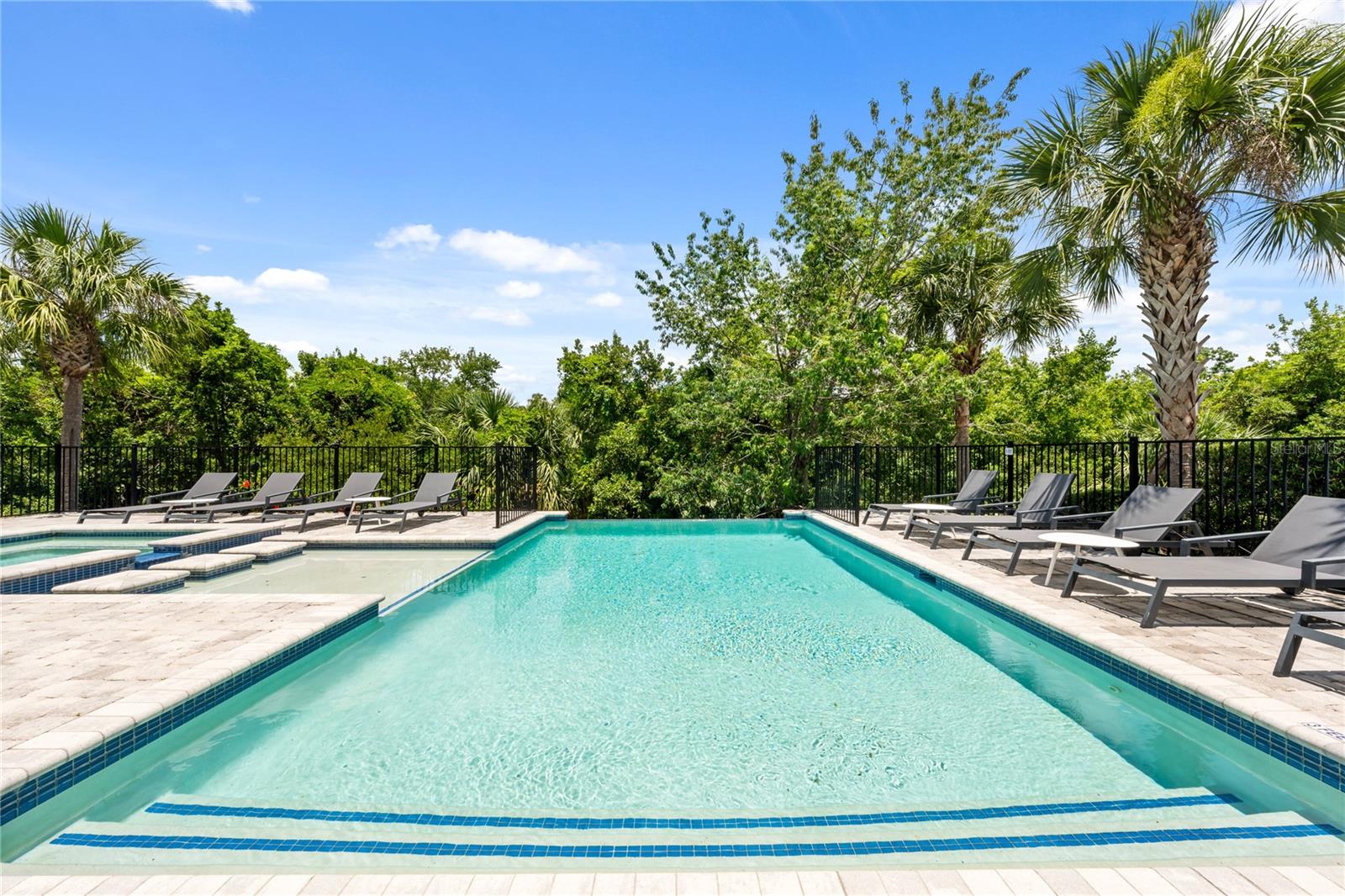 550 MUIRFIELD LOOP, Kissimmee, FL 34747