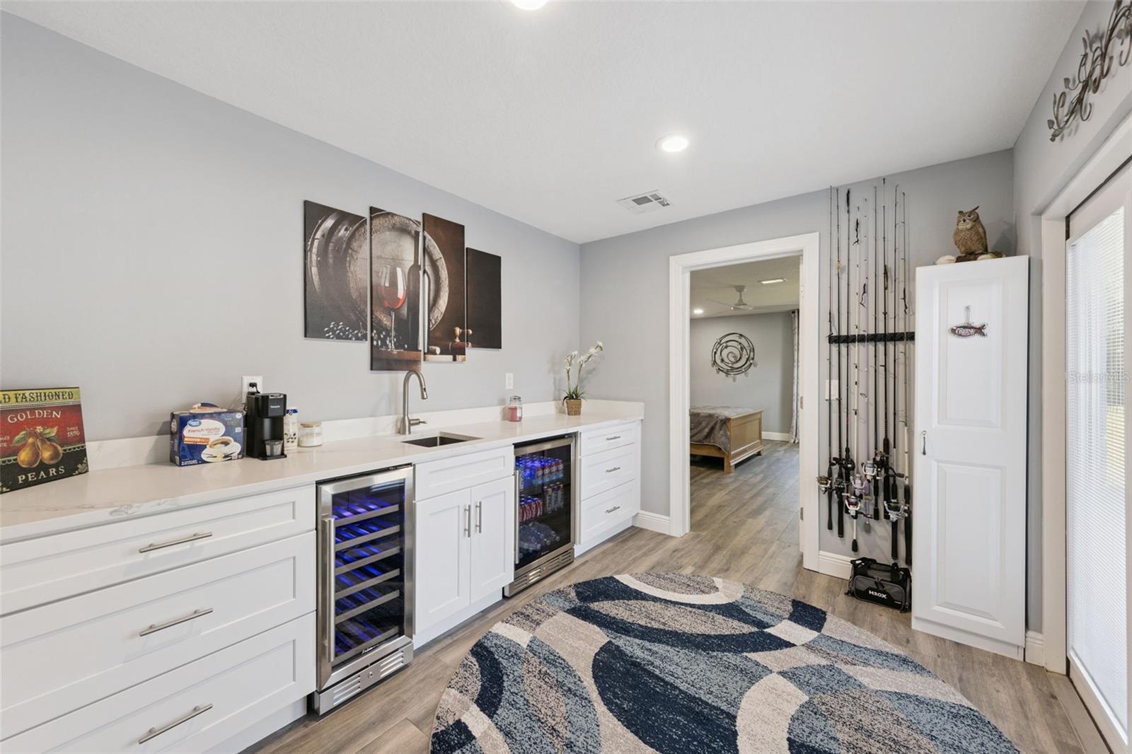 27821 LOIS DRIVE, Tavares, FL 32778 27821 LOIS DRIVE, Tavares, FL 32778