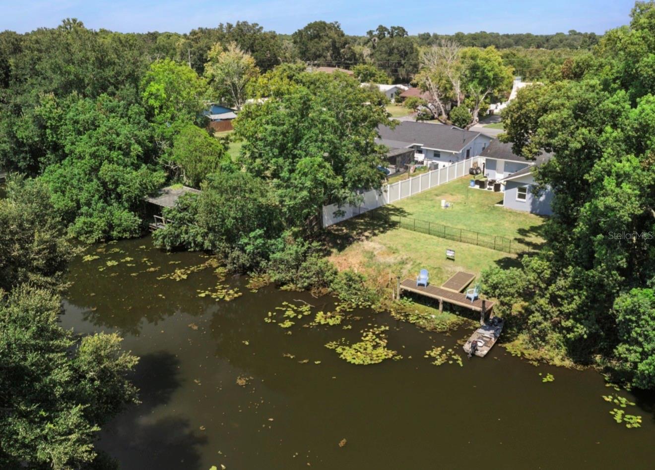 27821 LOIS DRIVE, Tavares, FL 32778 27821 LOIS DRIVE, Tavares, FL 32778