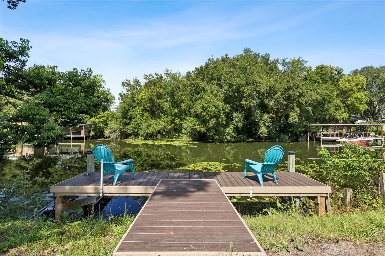 27821 LOIS DRIVE, Tavares, FL 32778 27821 LOIS DRIVE, Tavares, FL 32778