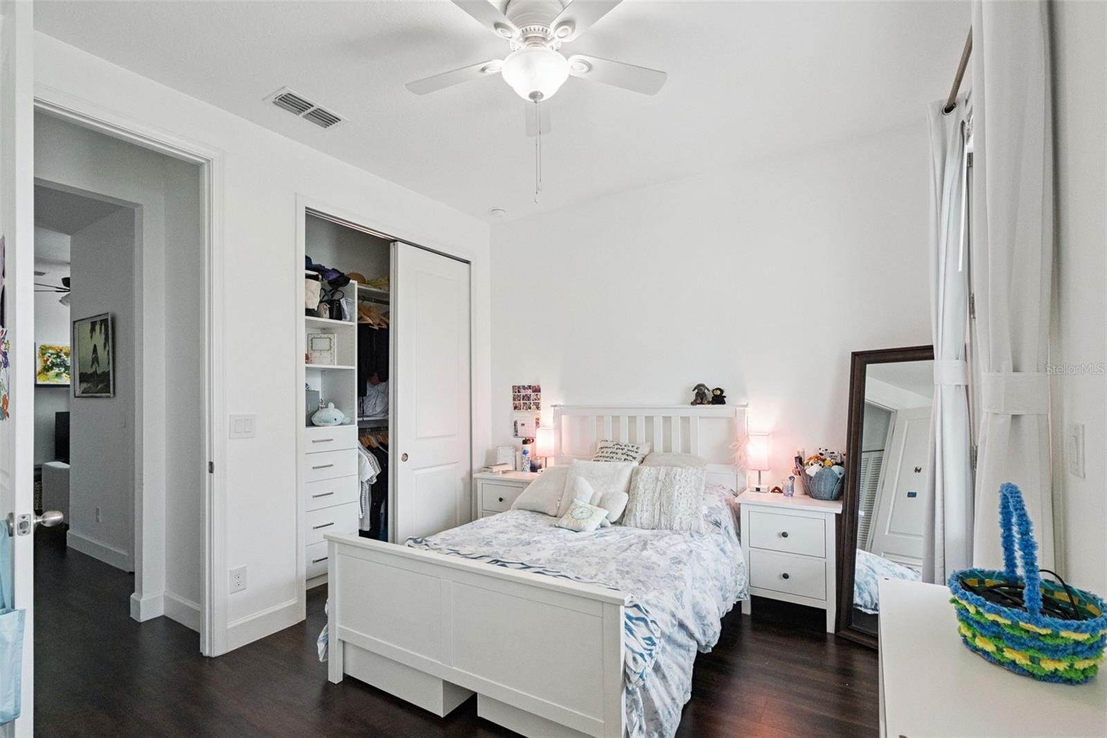13126 GRANGER AVENUE, Orlando, FL 32827