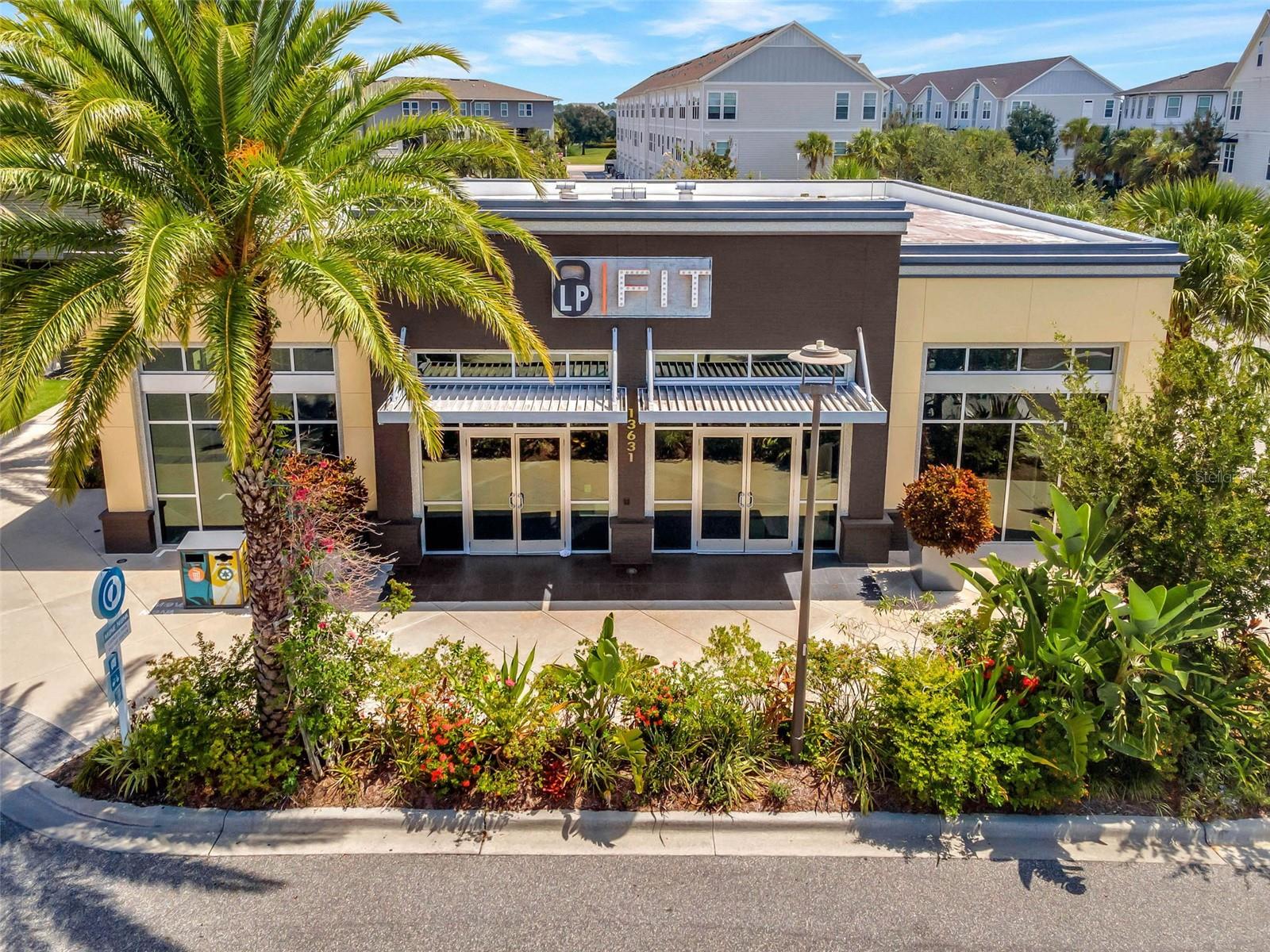 13126 GRANGER AVENUE, Orlando, FL 32827