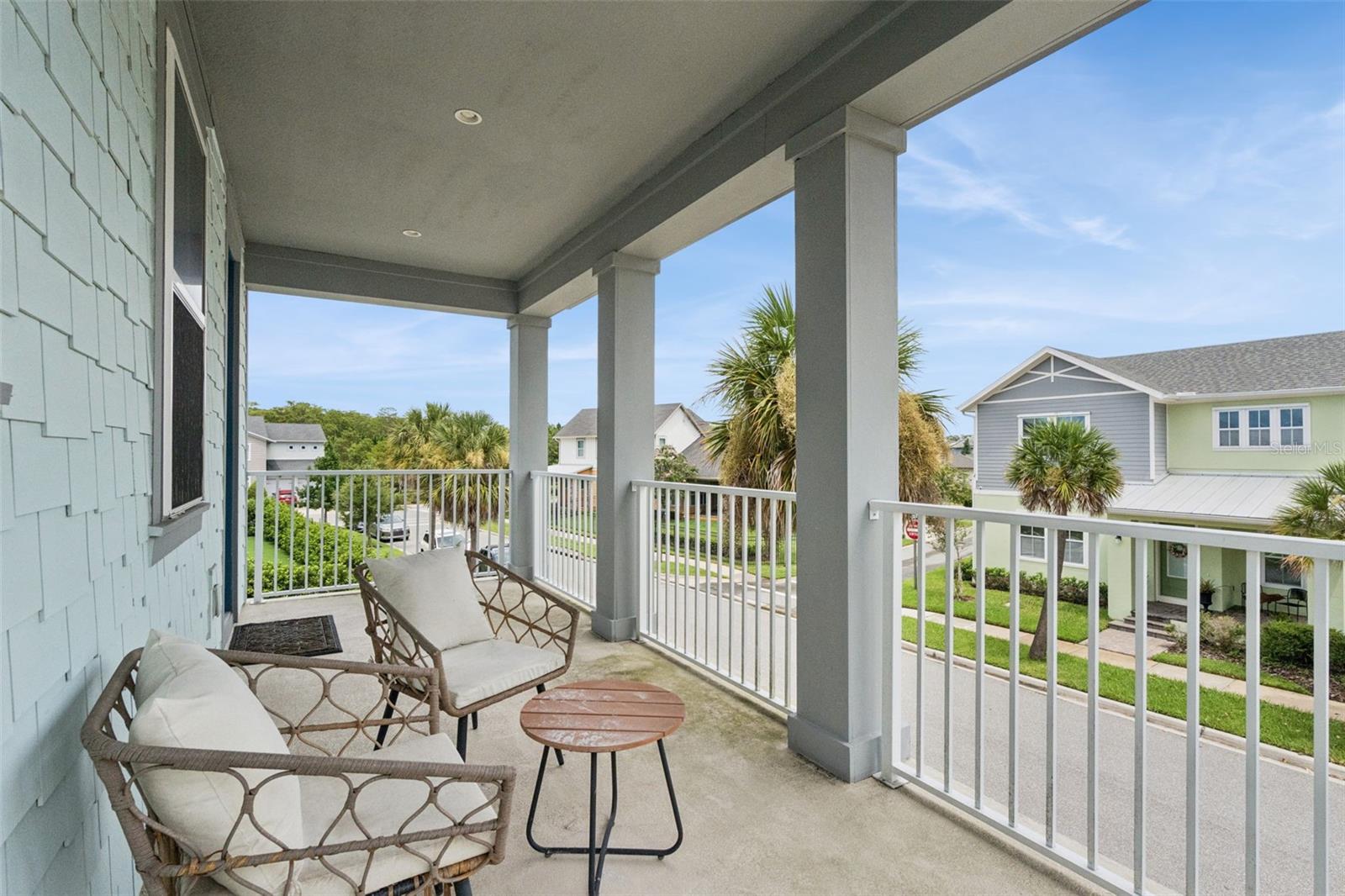 13126 GRANGER AVENUE, Orlando, FL 32827