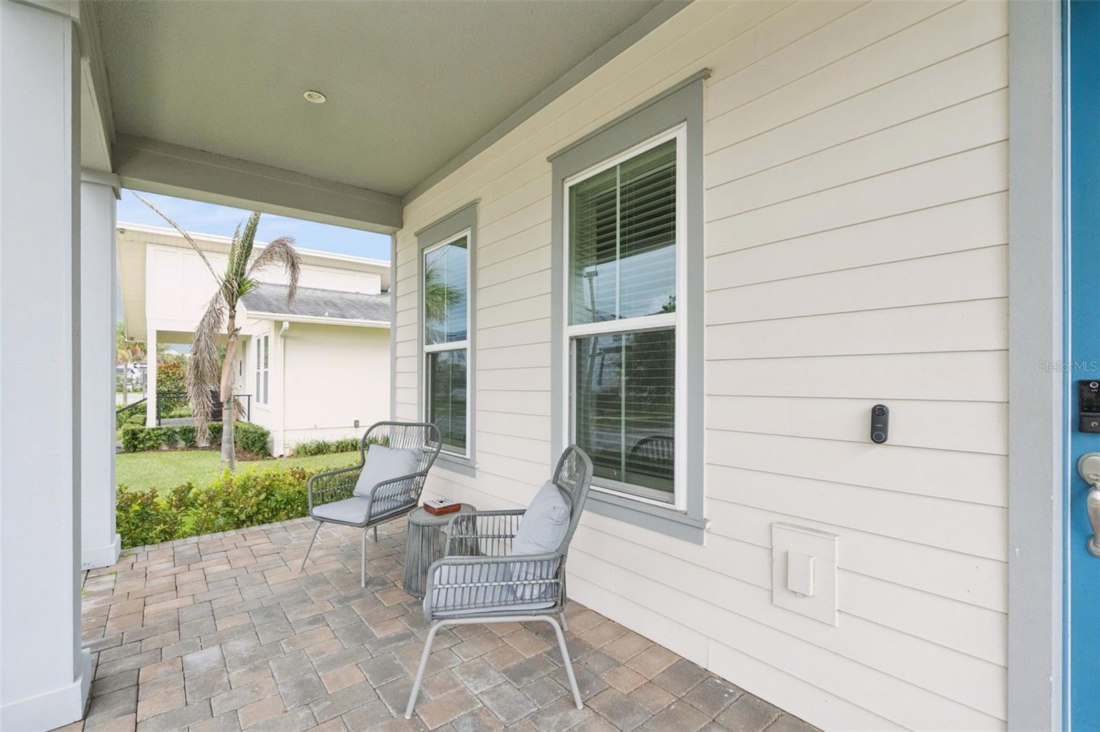 13126 GRANGER AVENUE, Orlando, FL 32827 13126 GRANGER AVENUE, Orlando, FL 32827