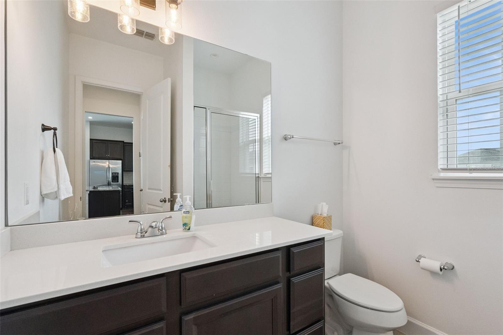 13126 GRANGER AVENUE, Orlando, FL 32827