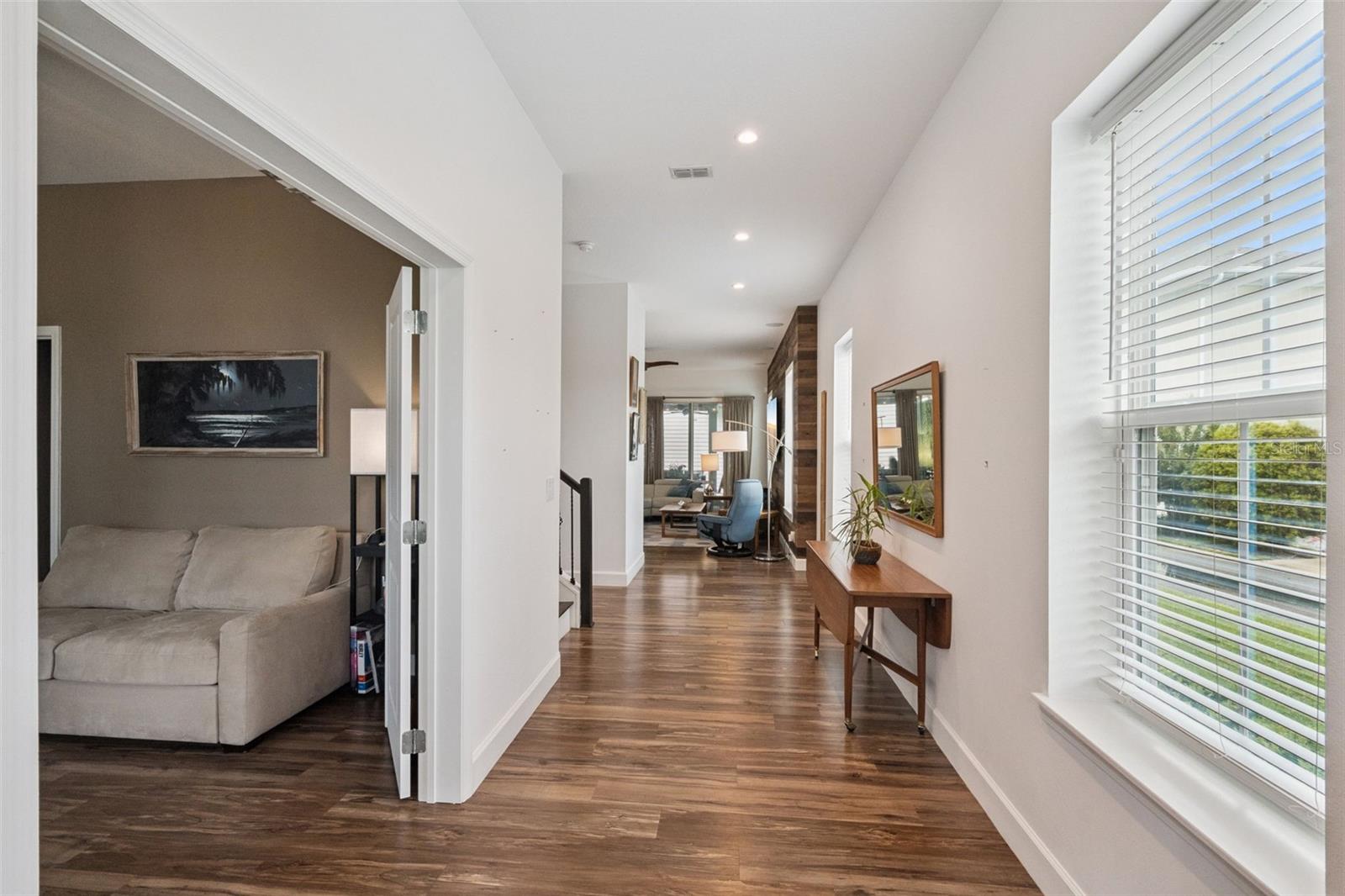 13126 GRANGER AVENUE, Orlando, FL 32827 13126 GRANGER AVENUE, Orlando, FL 32827