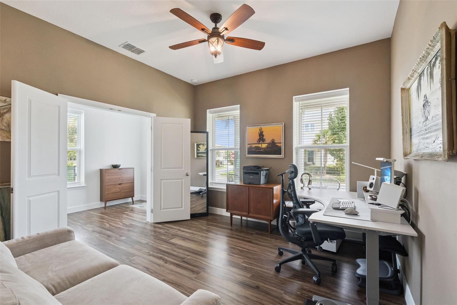 13126 GRANGER AVENUE, Orlando, FL 32827 13126 GRANGER AVENUE, Orlando, FL 32827