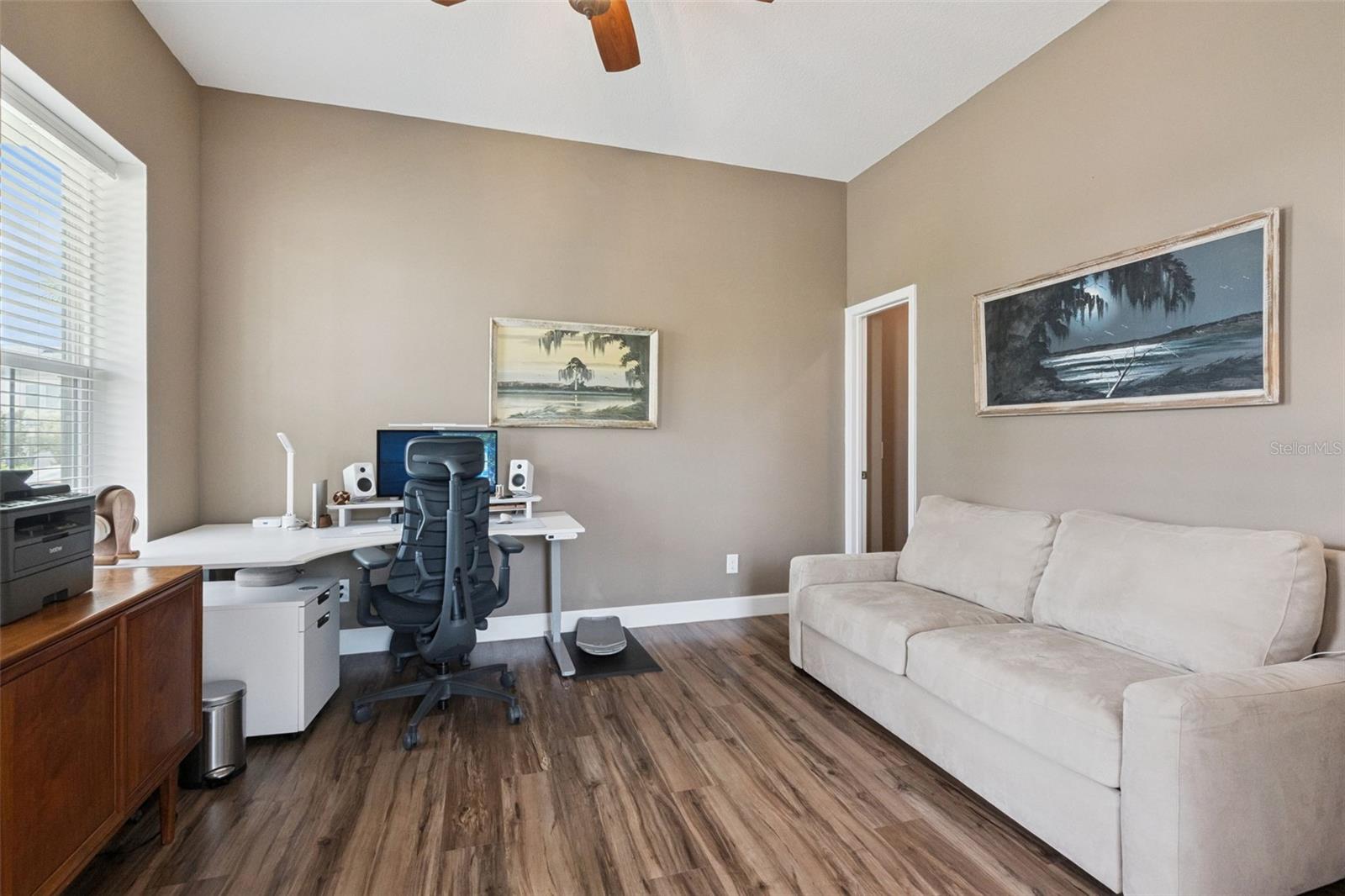 13126 GRANGER AVENUE, Orlando, FL 32827 13126 GRANGER AVENUE, Orlando, FL 32827