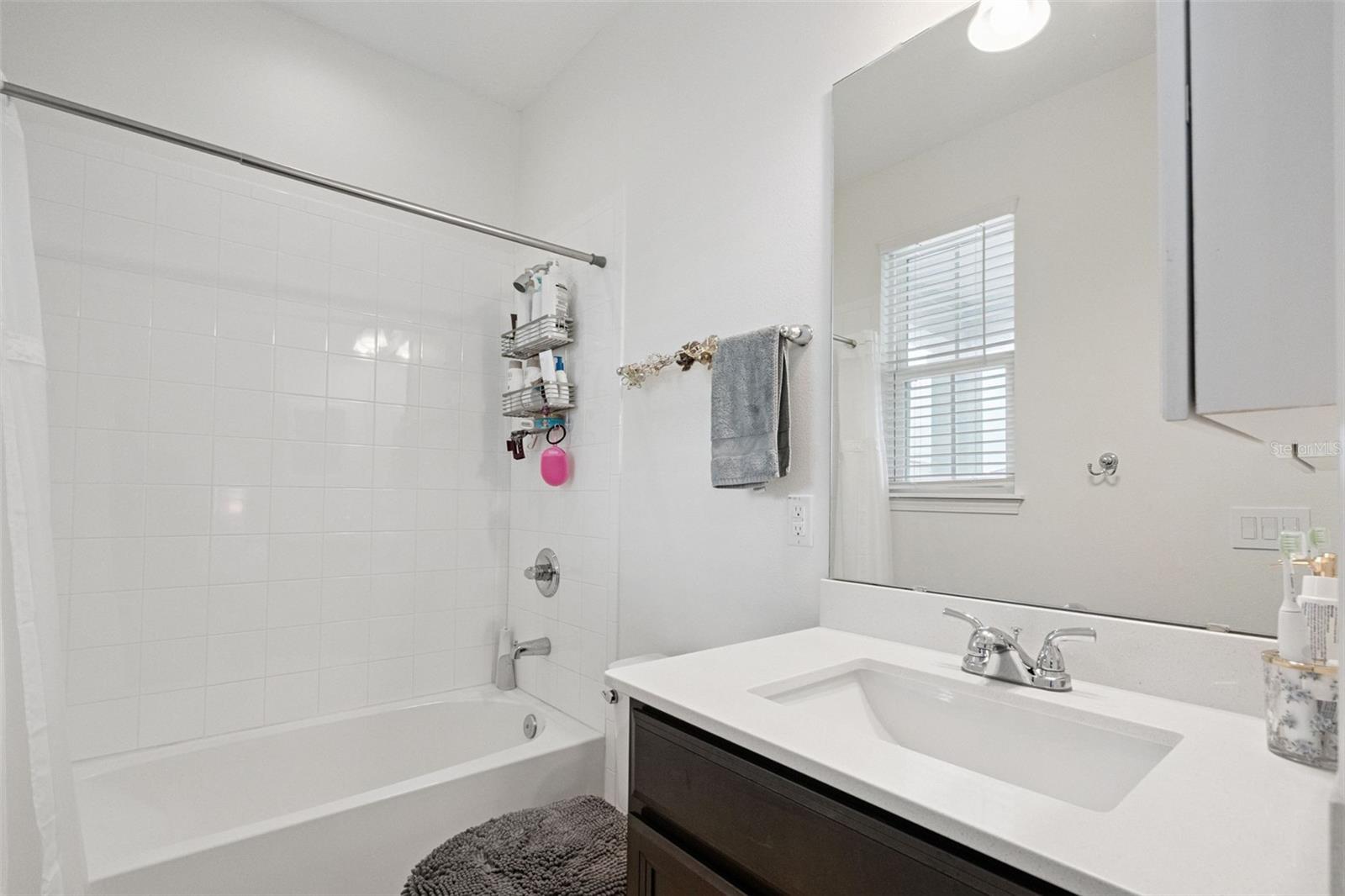 13126 GRANGER AVENUE, Orlando, FL 32827