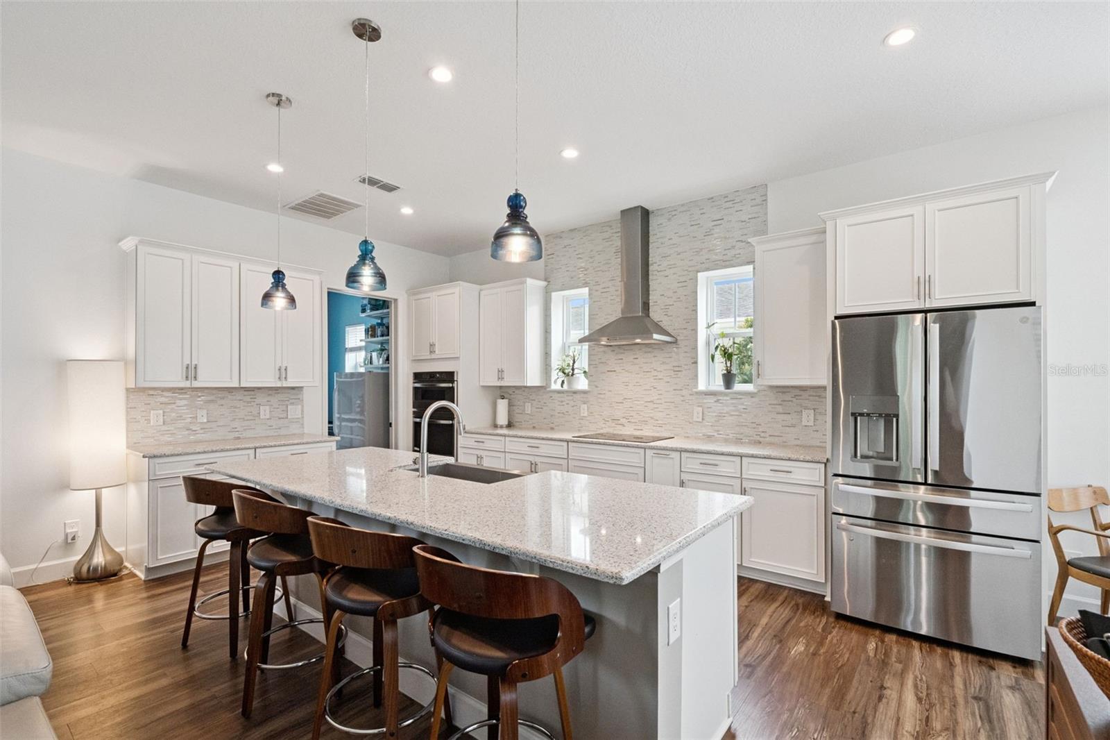 13126 GRANGER AVENUE, Orlando, FL 32827