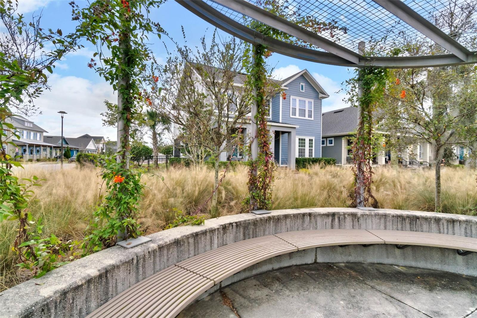 13126 GRANGER AVENUE, Orlando, FL 32827
