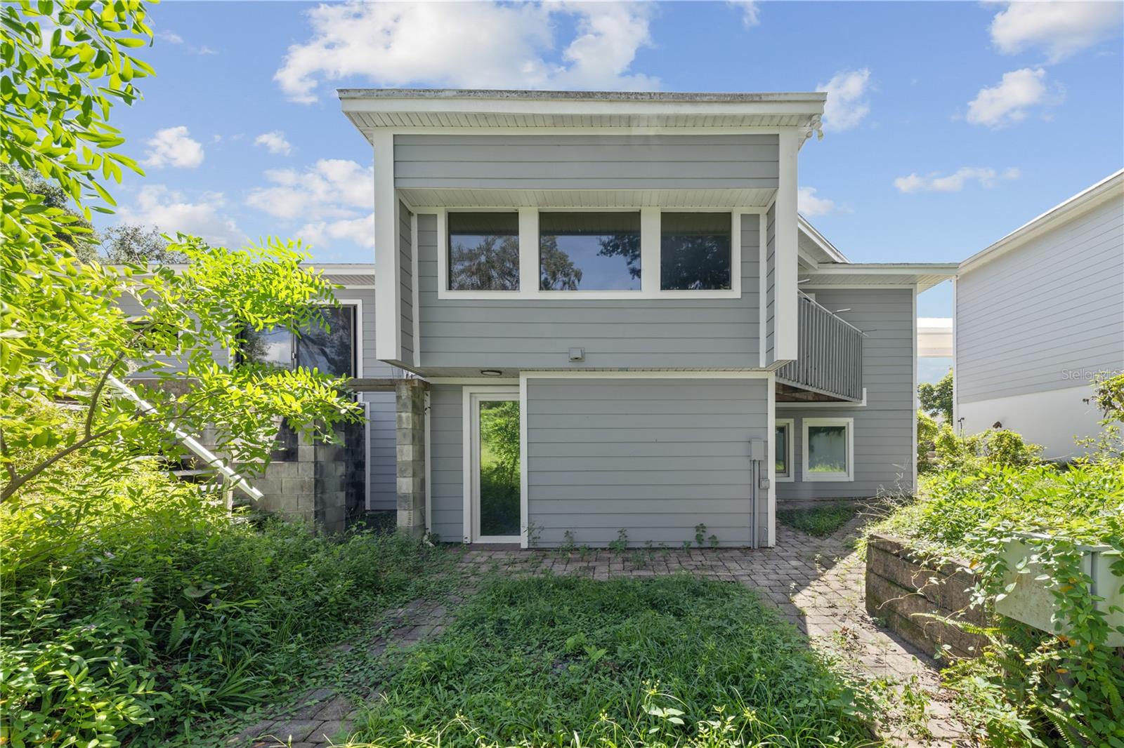 932 N HYER AVENUE, Orlando, FL 32803