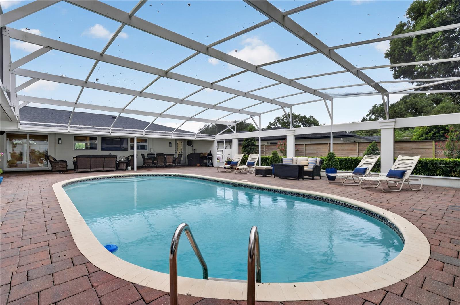 165 LAKE DESTINY TRAIL, Altamonte Springs, FL 32714