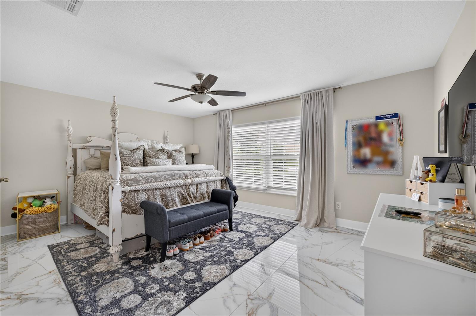 165 LAKE DESTINY TRAIL, Altamonte Springs, FL 32714