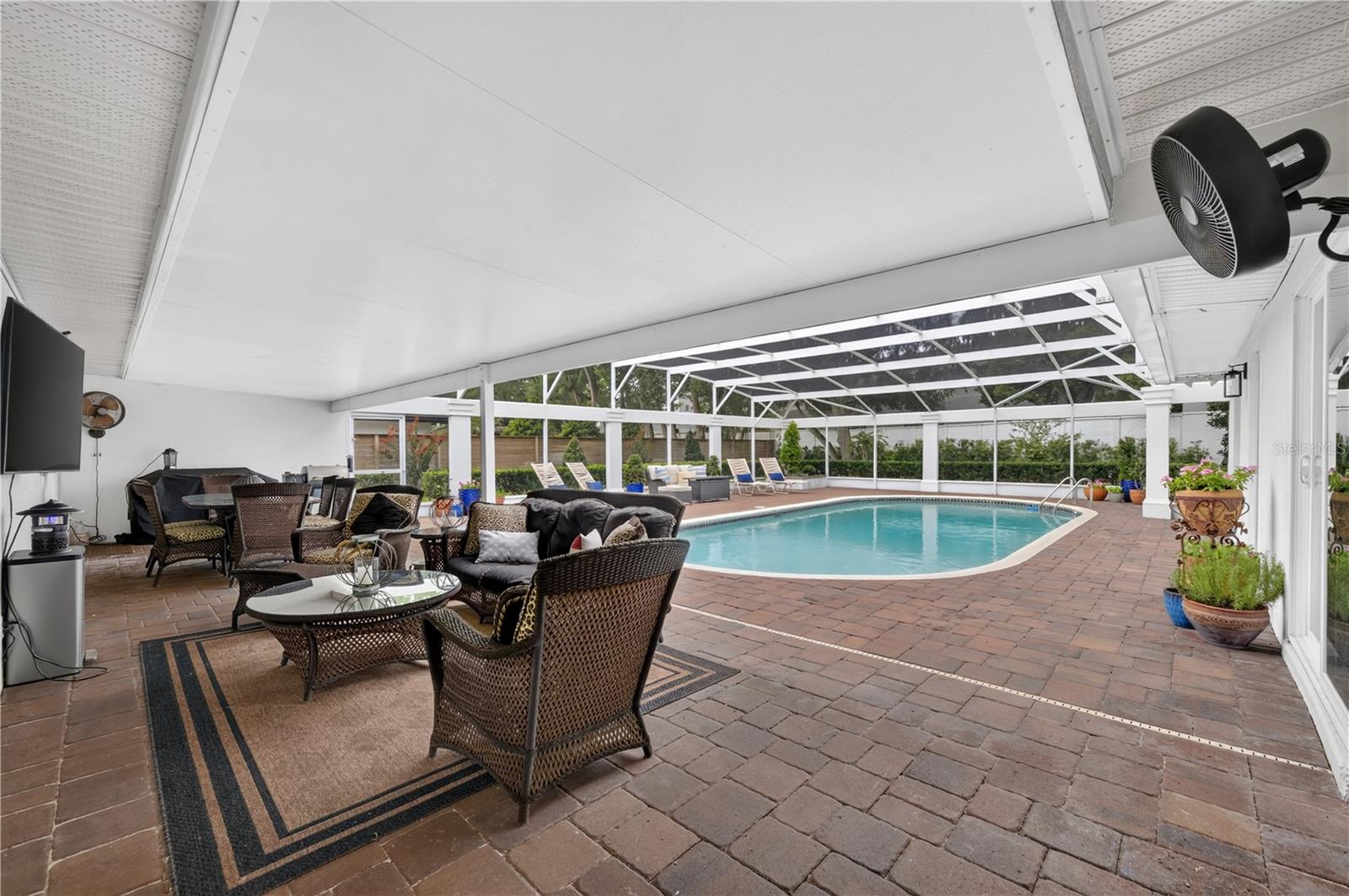165 LAKE DESTINY TRAIL, Altamonte Springs, FL 32714