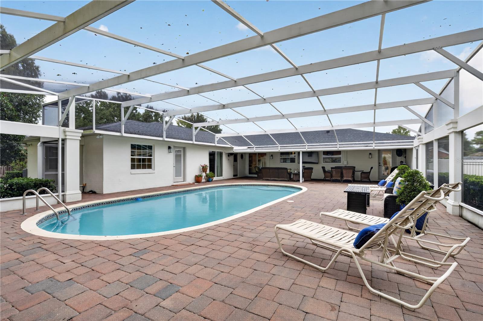 165 LAKE DESTINY TRAIL, Altamonte Springs, FL 32714