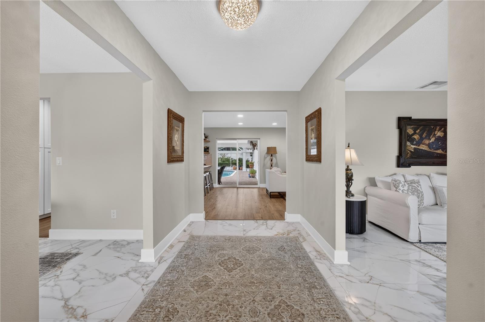 165 LAKE DESTINY TRAIL, Altamonte Springs, FL 32714