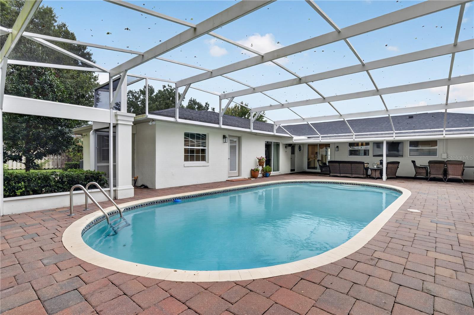 165 LAKE DESTINY TRAIL, Altamonte Springs, FL 32714
