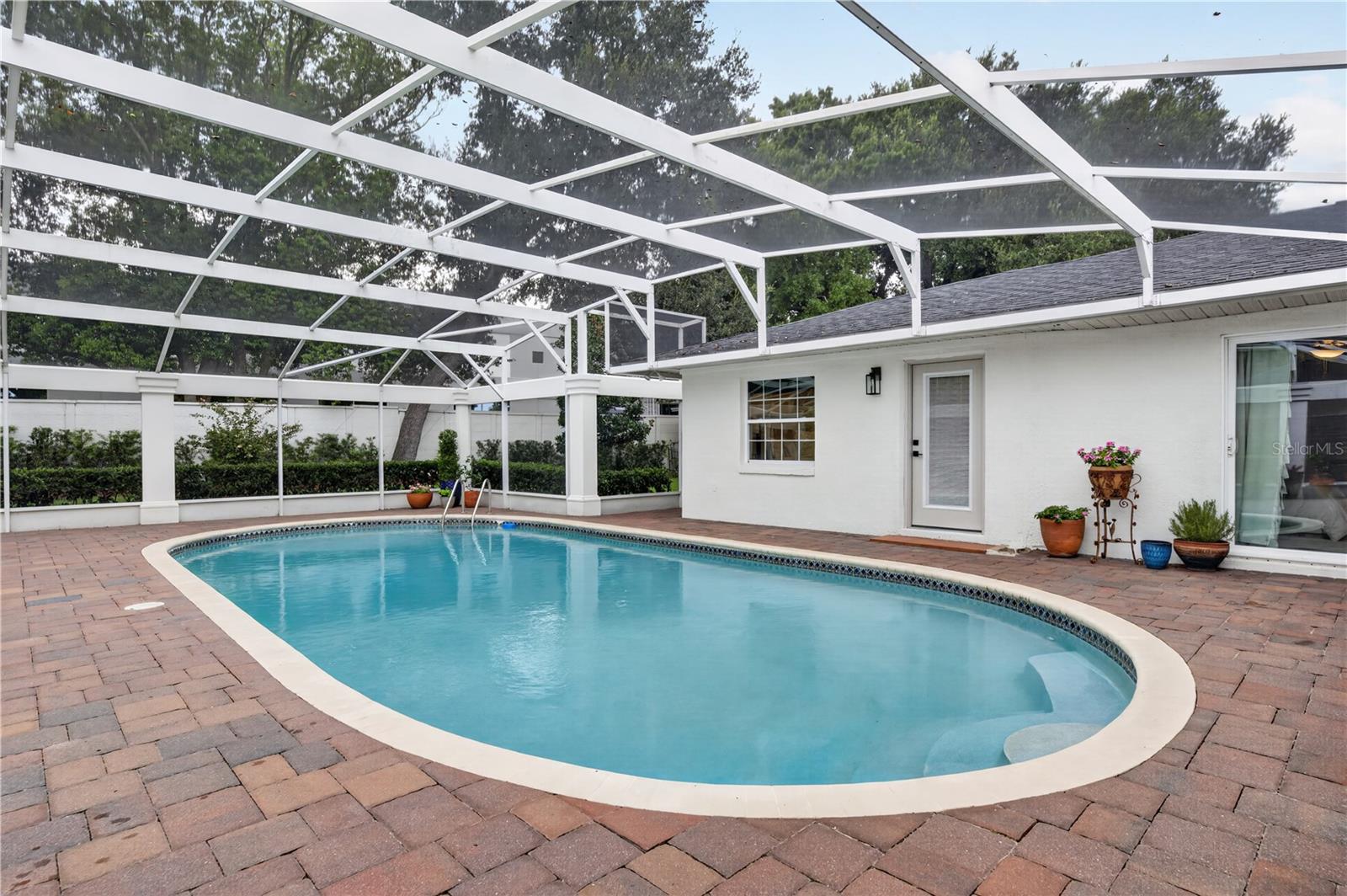165 LAKE DESTINY TRAIL, Altamonte Springs, FL 32714