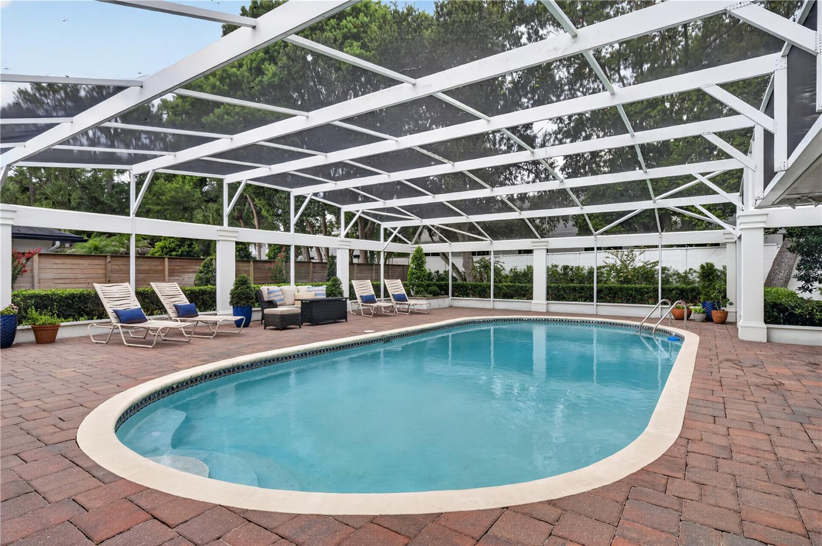 165 LAKE DESTINY TRAIL, Altamonte Springs, FL 32714