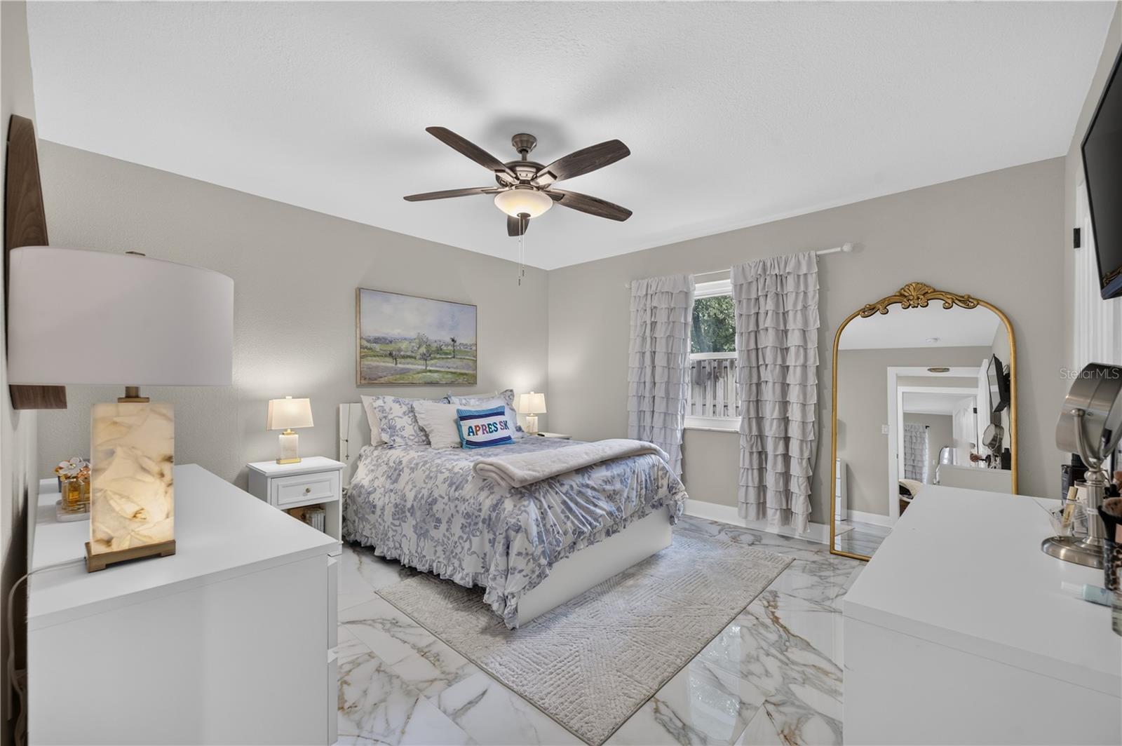 165 LAKE DESTINY TRAIL, Altamonte Springs, FL 32714