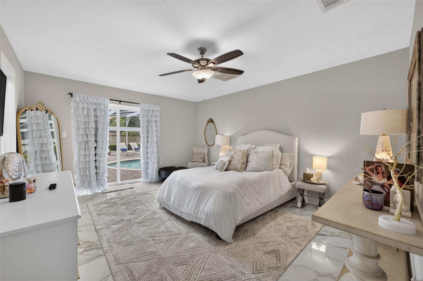 165 LAKE DESTINY TRAIL, Altamonte Springs, FL 32714