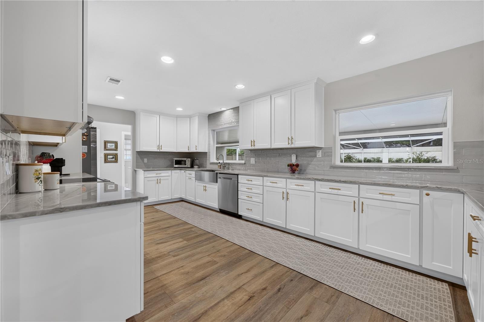 165 LAKE DESTINY TRAIL, Altamonte Springs, FL 32714