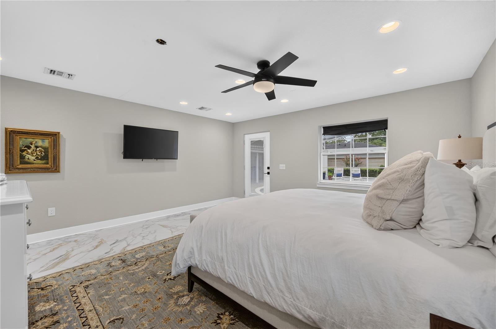 165 LAKE DESTINY TRAIL, Altamonte Springs, FL 32714