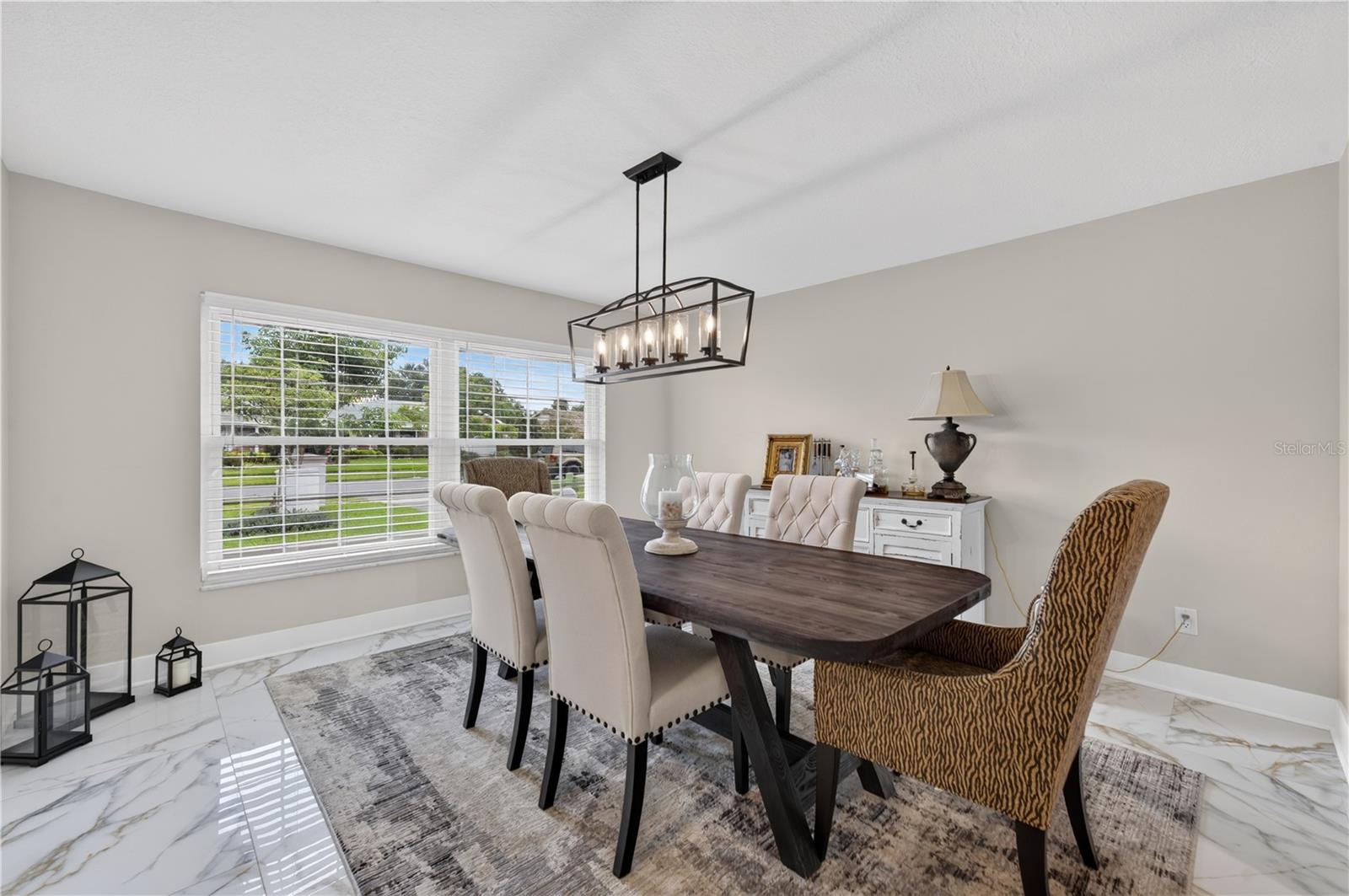 165 LAKE DESTINY TRAIL, Altamonte Springs, FL 32714
