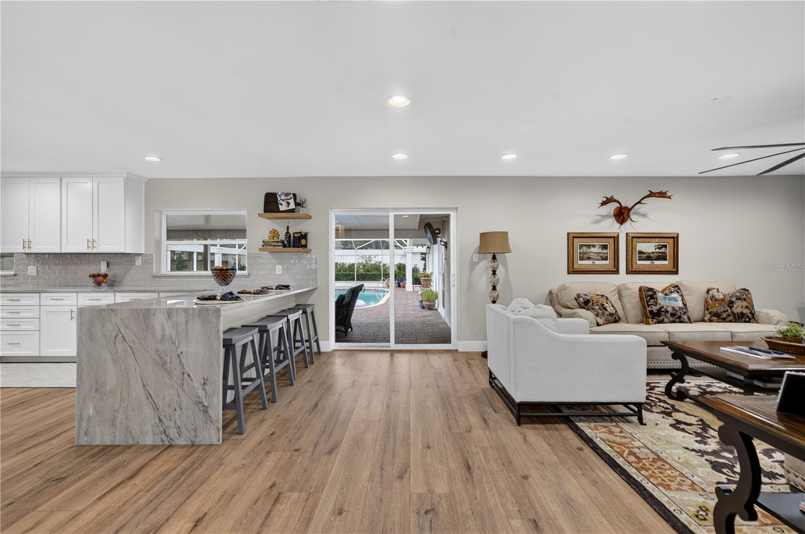 165 LAKE DESTINY TRAIL, Altamonte Springs, FL 32714