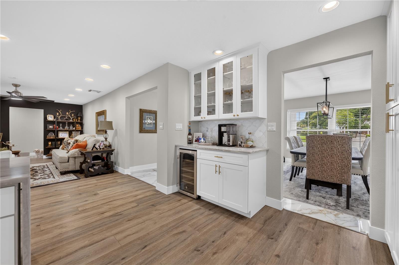 165 LAKE DESTINY TRAIL, Altamonte Springs, FL 32714