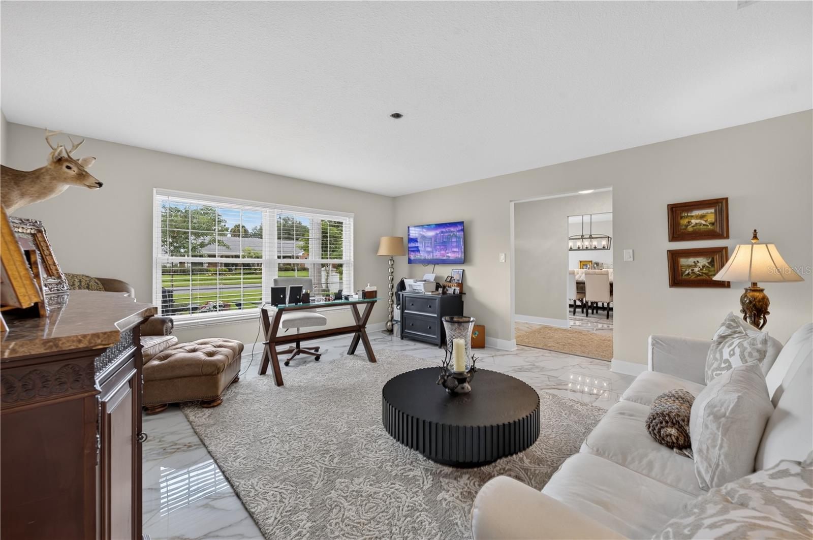 165 LAKE DESTINY TRAIL, Altamonte Springs, FL 32714