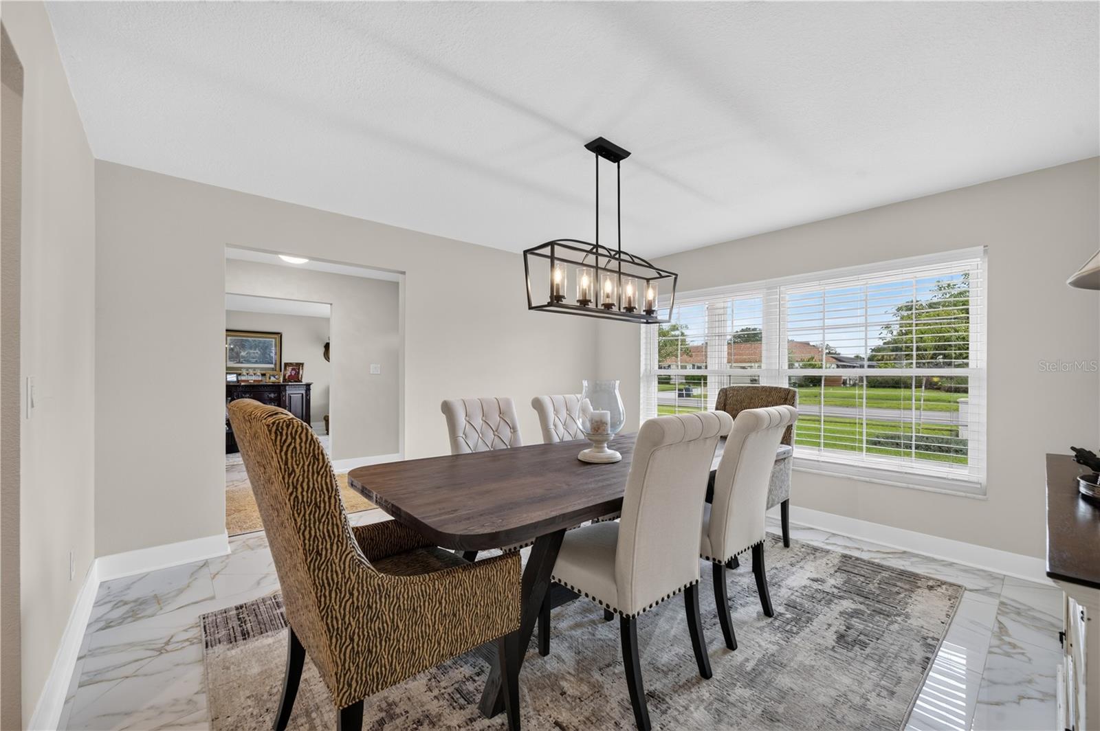 165 LAKE DESTINY TRAIL, Altamonte Springs, FL 32714