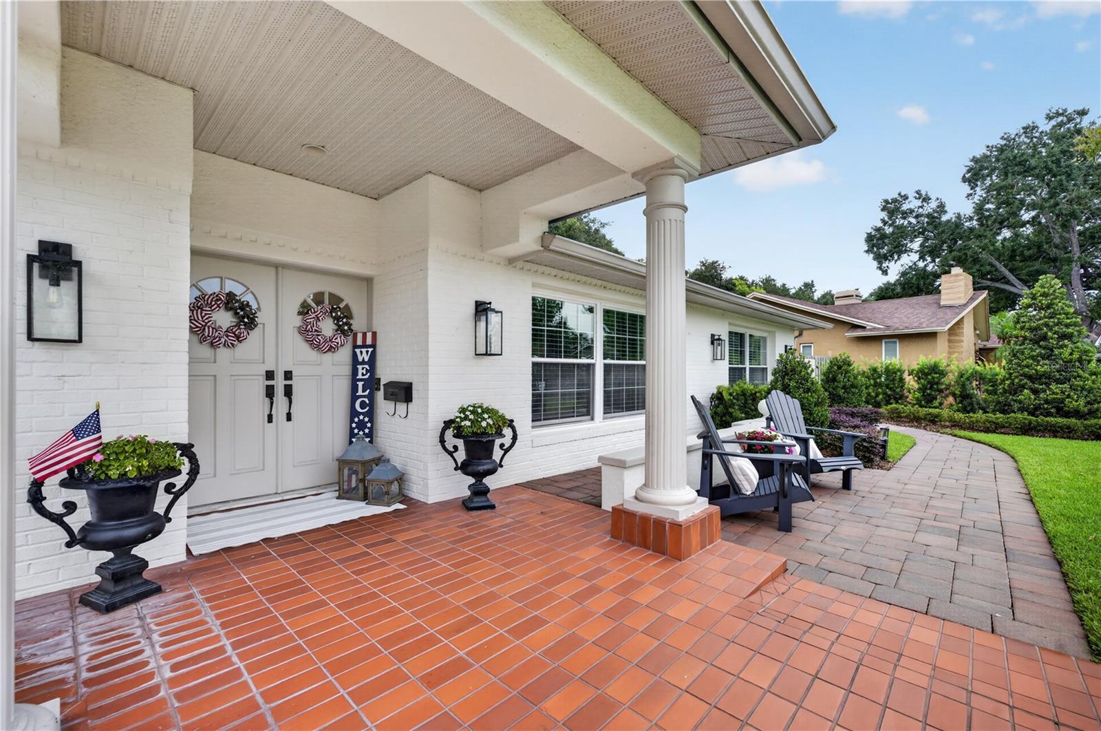 165 LAKE DESTINY TRAIL, Altamonte Springs, FL 32714