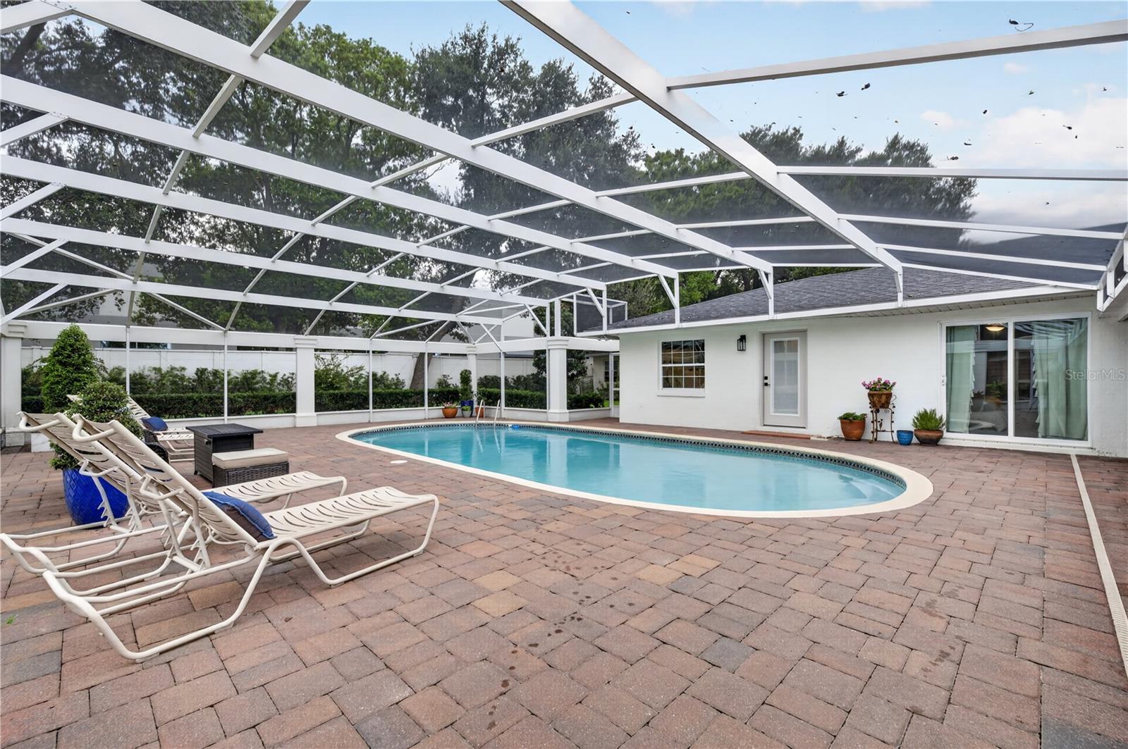 165 LAKE DESTINY TRAIL, Altamonte Springs, FL 32714