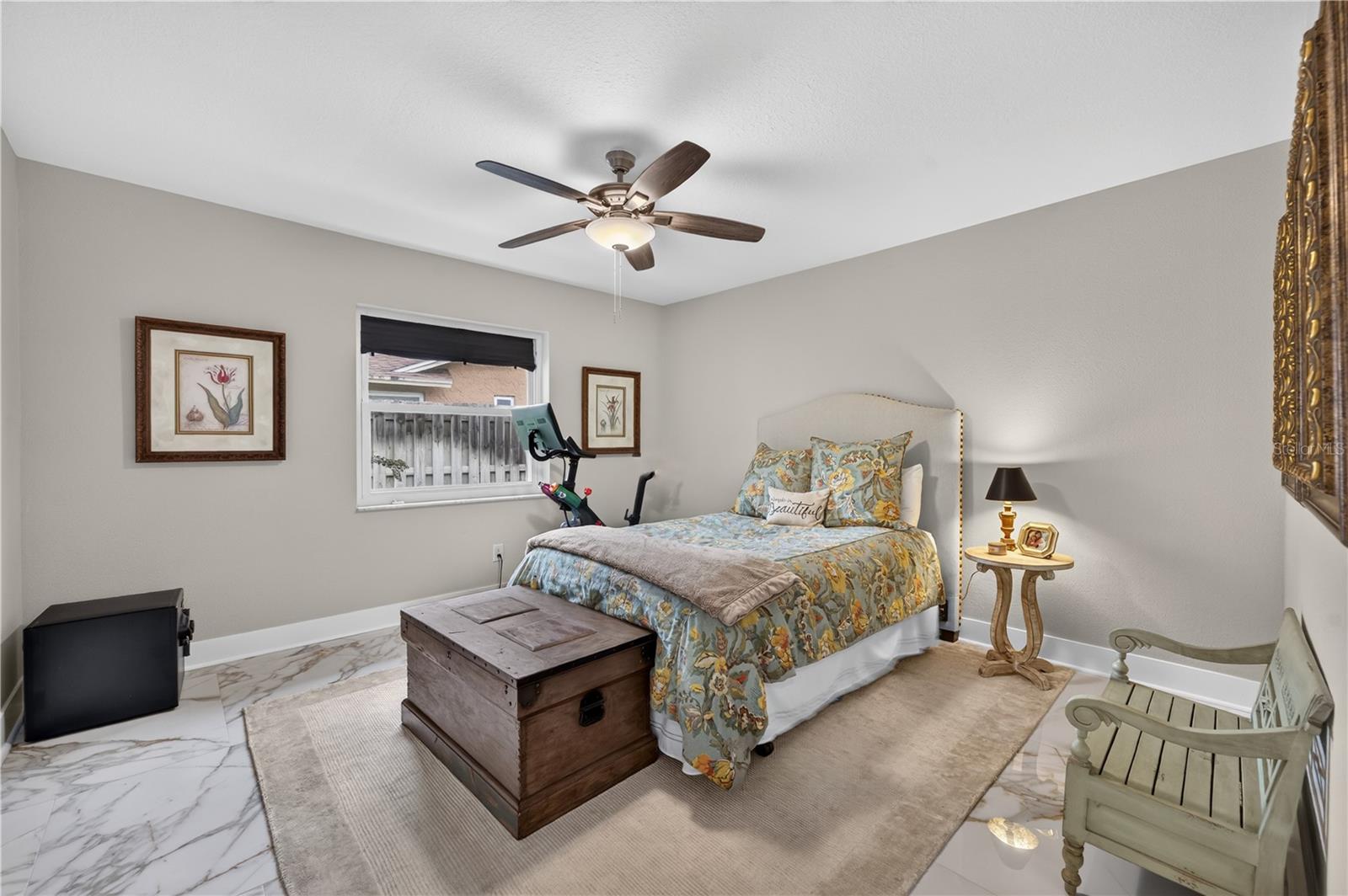165 LAKE DESTINY TRAIL, Altamonte Springs, FL 32714