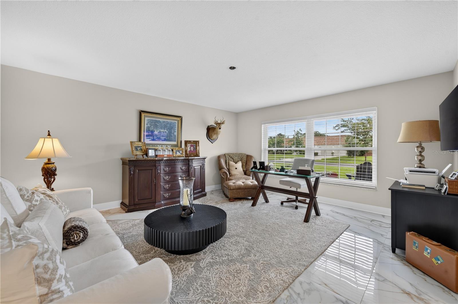 165 LAKE DESTINY TRAIL, Altamonte Springs, FL 32714