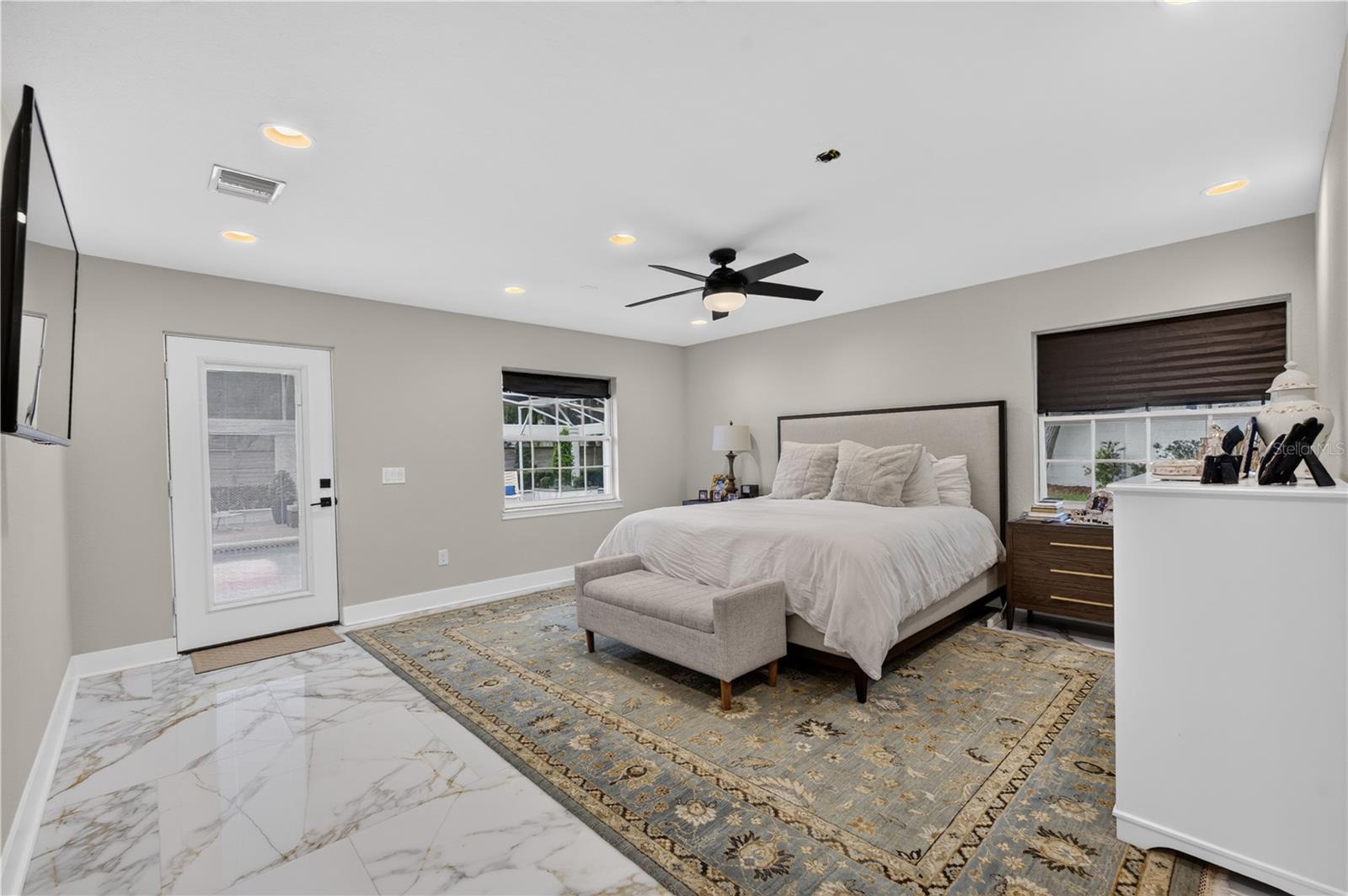 165 LAKE DESTINY TRAIL, Altamonte Springs, FL 32714